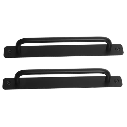 Cemaystic A~hAnh ubN 2Zbg ˑΉ ȒPtAyʐ݌v ϋv pr Lrlbg K[W hAp