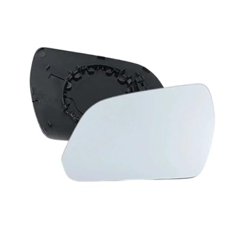 Lentille chauffante rétroviseur voiture thermique Hyundai Ix25 Creta 2014-2020