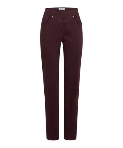 Pantalon femme Raphaela Pamina cosy winter cotton pour le froid