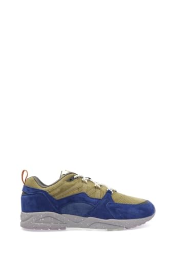 Karhu Fusion 2.0 F804132, Deportivas   46 EU
