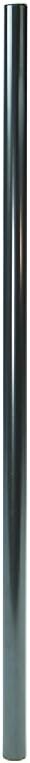 Fortress Vintage Round 32-in Metal Oil Rubbed Bronze Railing Baluster (Box of 10)