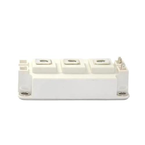 SKM200GB123DH6 module IGBT robuste pour la régulation de puissance stable