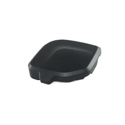 Couvercle de boîte à fusibles 12528616569 pour BMW F20 F30 M3 M4