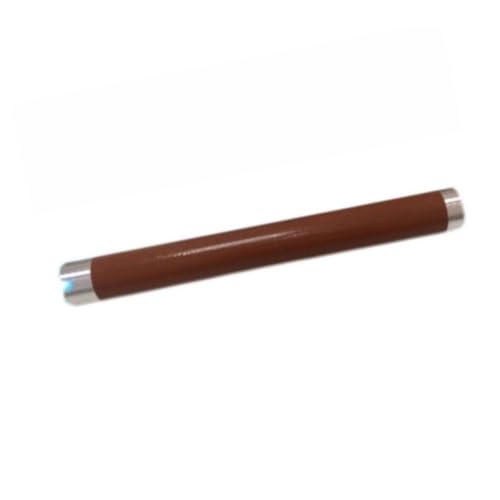 Rouleau de pression supérieur pour imprimante Pantum M7100 P3300