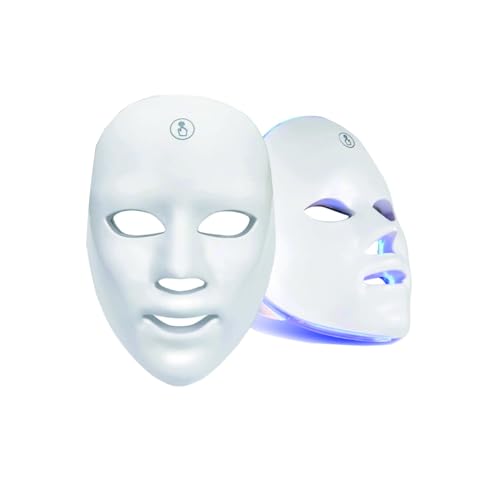 Jooley LED Light Therapy Mask