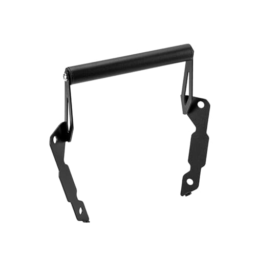 Support de navigation moto pour XL750 Transalp 2023 2024 2025