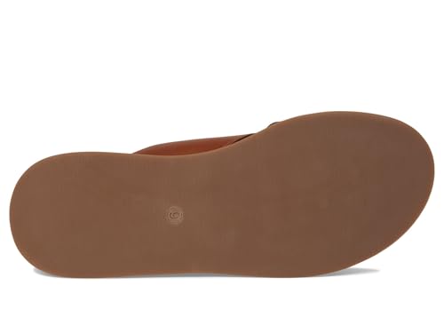 Seychelles Women's Fashion Wedge Sandal3