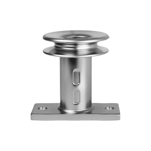 SC500Z TB390ES TB380XP TB380ES Ŋ@tVXeɓKwr[f[eBXshAZu 687-02220 wr[f[eBA_v^