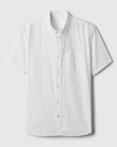 Image of Gap Men Shirt