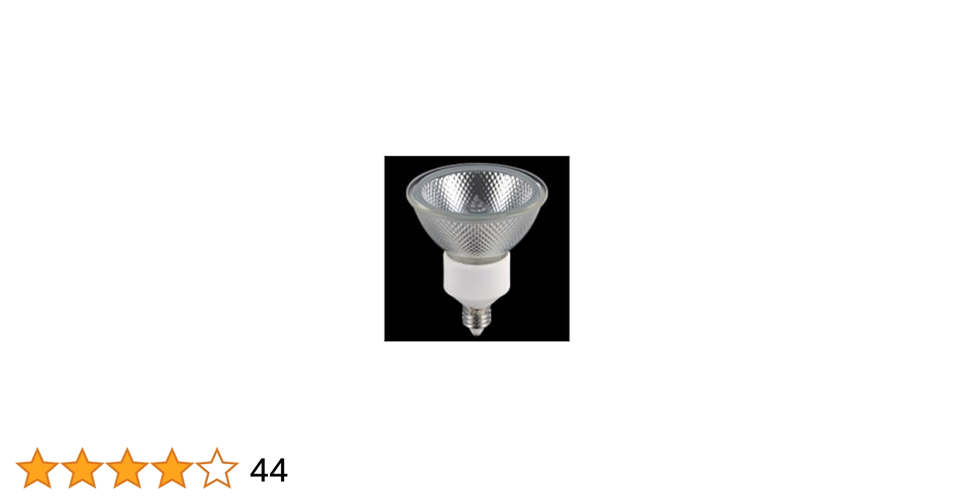東芝 ダイクロハロゲン ネオハロビーム JDRφ50 60W形 広角 E11口金  JDR110V40WK5FN w17b8b5 Amazon | 東芝 ハロゲン電球 ネオハロビーム50φ 60W形広角