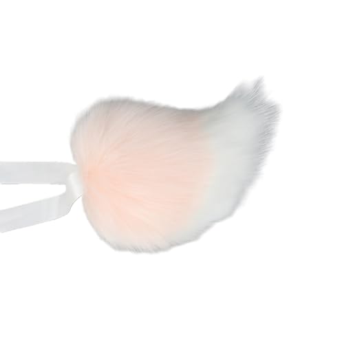 JSGHGDF K[Y Aj wAt[v vbV - C[wbhoh/e[ RXv RX`[ p[eB[ u[ wbhhX  - V[wbhEFA