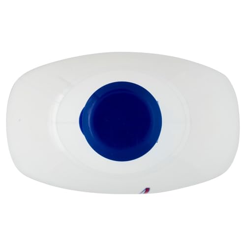 12x ACE Bleichmittel Candeggina Più +DENSA Armonie Floreali - Waschmittel