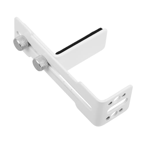 Soporte para Tarjeta Gráfica metálico Artibetter miniatura 1