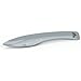 EK tools Bone Folder