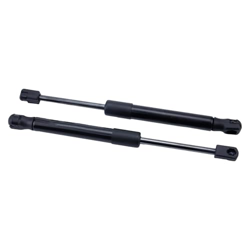 Ressorts a gaz capot avant Tesla Model Y pour remplacer le verin hydraulique fatigue