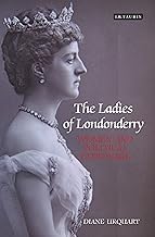 Buy The Ladies of Londonderry Women and Political Patronage — BookShops.in