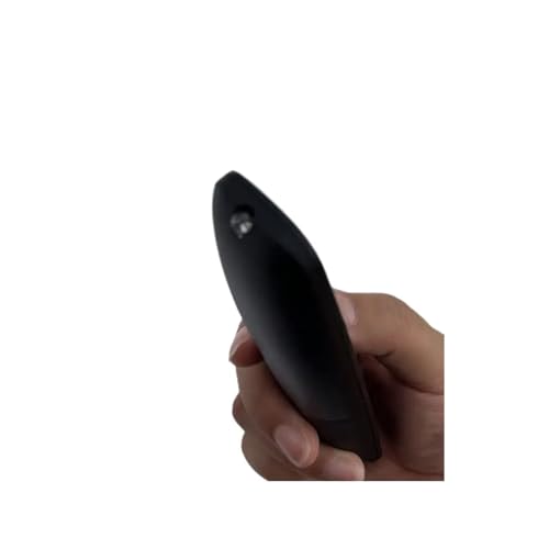 Mando para altavoces CSS5235Y que soluciona la pérdida del control original 5