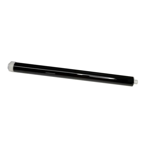 Tambour OPC TA3050ci résout les traces d'impression sur Taskalfa 5550