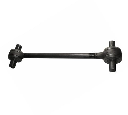 Image of Mytee Products 21.5 inch Torque Rod Assembly Compatible with Mack - Suspension Thrust Arm - Replaces OEM 17-QF-460-P215, 17QF460P215, 25174658, 3149353, 5108121