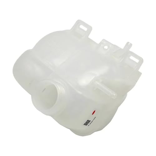 Réservoir liquide refroidissement Mini Cooper R55 R57 R59 vase d'expansion 17137539267