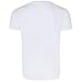 Polos para Personalizadas. Restaurantes, Eventos, Empresas, Uniformes (Blanco, 4)
