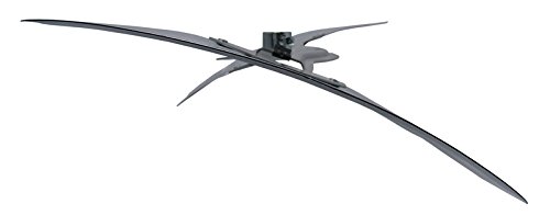 Rheem 70-21858-06 - Fan Blade