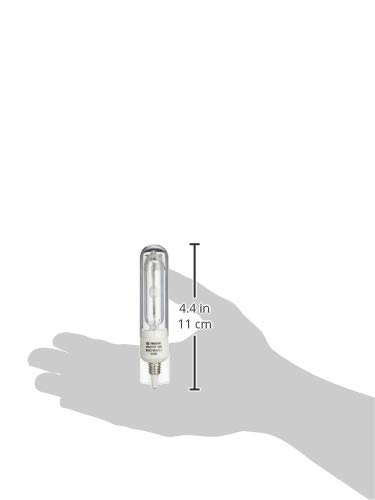 イワサキ MT35CE-W/EU10-2 35W Amazon | アイ セラミックメタルハライドランプ 35W MT35CE-WW