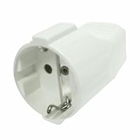 BL.MOBIL BASE 10/16 A. TT. WEISS: Eine vielseitige und elegante Basis, ideal für moderne Räume. Das praktische Design ermöglicht einfache Mobilität und passt sich jeder Umgebung an.