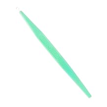 Sterile Disposable Dermal Curette, Easy Peel Packing, ETO Sterile 10, 2 MM