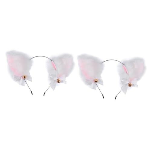 BELLIFFY 2 LJ`[V ʂݔLRXv L̃wAoh тނ̎ LRXv[^ L r[j[ LXq LwbhhX RXv t@ubN