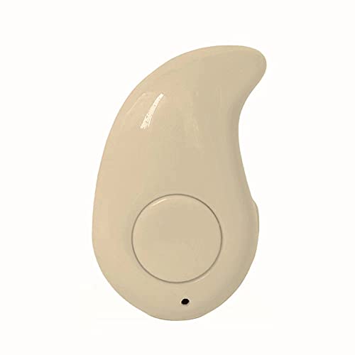 enenfeifei DE Bluetooth-Headset, drahtloses HeadsetwefVP70P2 Cover