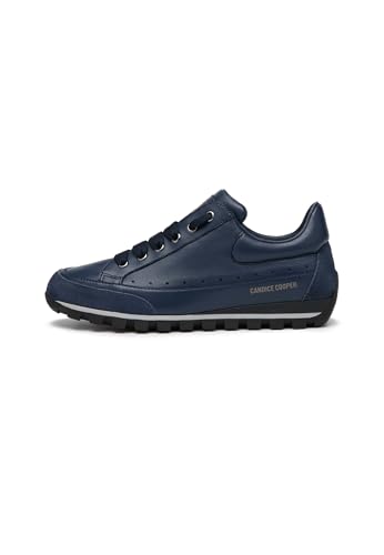 Image of Candice Cooper Women's Sneaker Oxford Flat