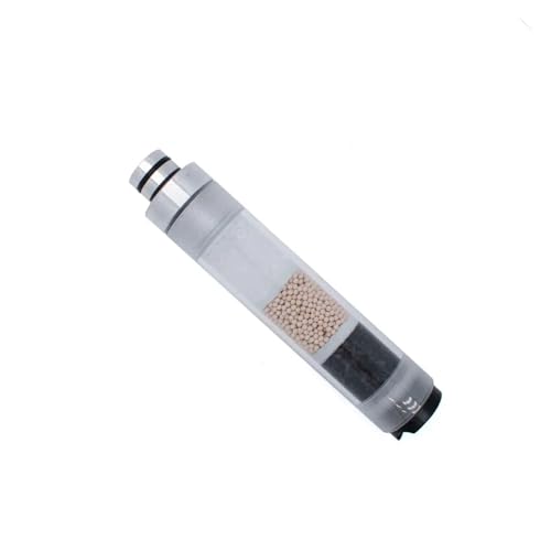Séparateur d'eau compresseur PCP 4500psi haute pression L-Mix - 2