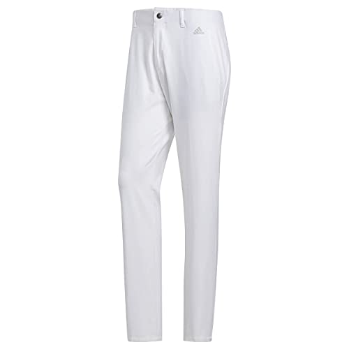 🌟 Gran selección pantalon adidas rayas blancas ✔️ vaqueros.store - 【 2022 】