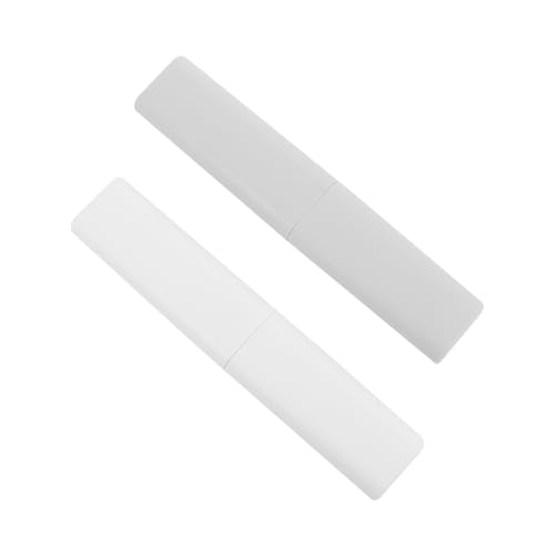 BELLIFFY 2֌guV[{bNX ʋCɗDꂽfUCŗsAEghA ϔMfގgp yʂŊ hΉ ʂȂŊCł uV̊ȒP gwZ o Lvɂ