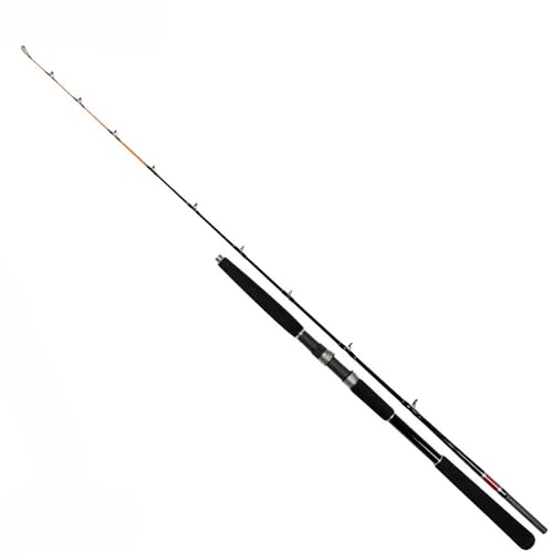 ^J~(TAKAMIYA) `q \bhXiCp[II 185M