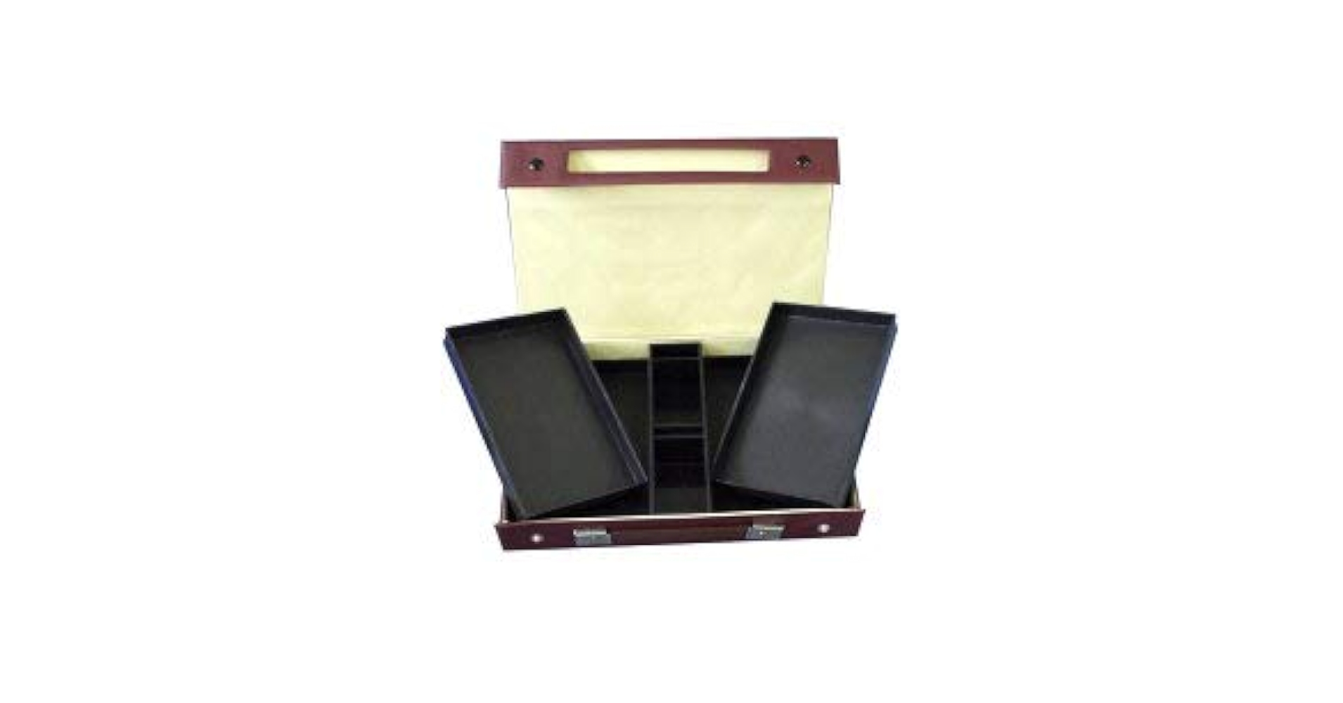 Amazon.co.jp: 麻雀牌ケースのみ Lサイズ : おもちゃ