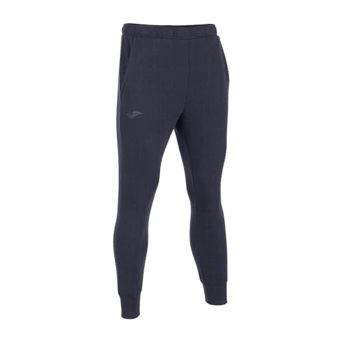Pantalon de jogging Joma Montana Cuff - vue 4
