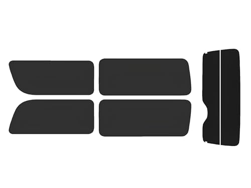XV[h(MOS SHIELD) H J[tB AZbg nCG[X 2w 200n Ή O o 5hA 21 n[hX[N OJbg