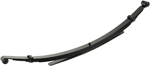 Dorman 34-183 mola traseira compatível com modelos selecionados Dodge/Plymouth