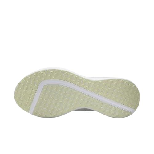 Image of Nike Women Running Shoes