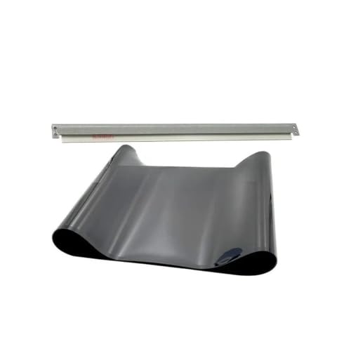Correa de transferencia 675K72181 para solucionar atascos en Xerox J75 y WC7655