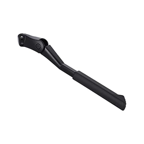 Béquille latérale XLC KS-C09 Cover