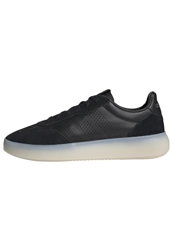 Image of adidas Men's Barreda Decode Shoe