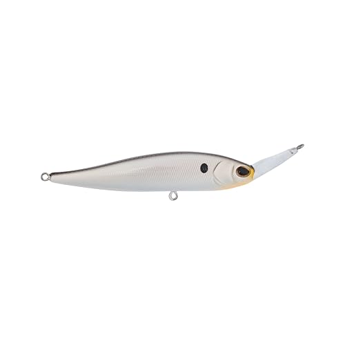 Image of Berkley Krej Fishing Hard Bait