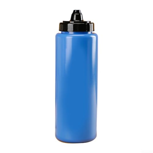 Cantimploras y Botellas de Agua 1L Marca Jotekonoby