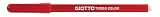Giotto B001ANZ60A lato 4