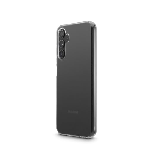 Hama Coque arrière Samsung Galaxy A15 Galaxy A15 5G 00136845 - vue 6
