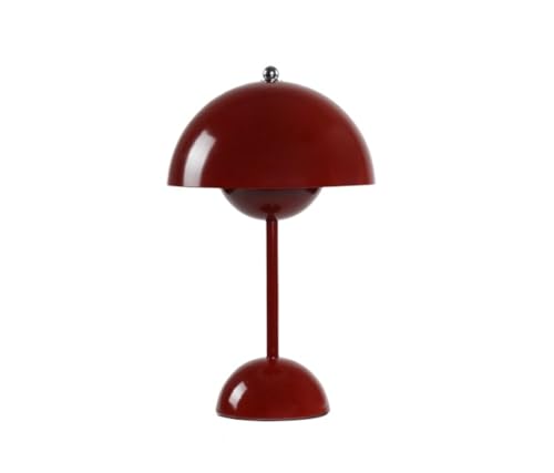 Xemuar ̂v, xbhTChe[uv, [d, \, fXNNGCeBuȃ^b`[de[uv, 삪ȒP, XJWirAfUC, ԐڏƖ, , ԏƖQiCgCgtAvz_[, t@b