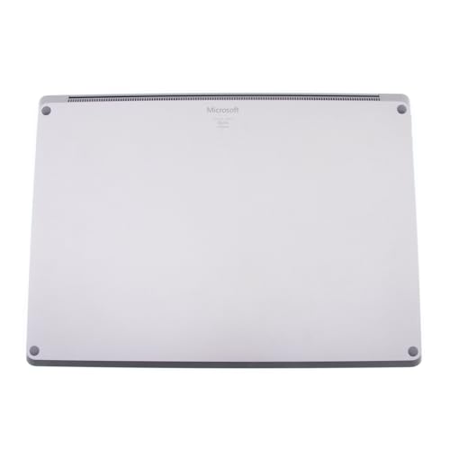 Microsoft Surface Laptop 3 15" Touchscreen AMD Ryzen 5 8GB 256GB miniatura 7